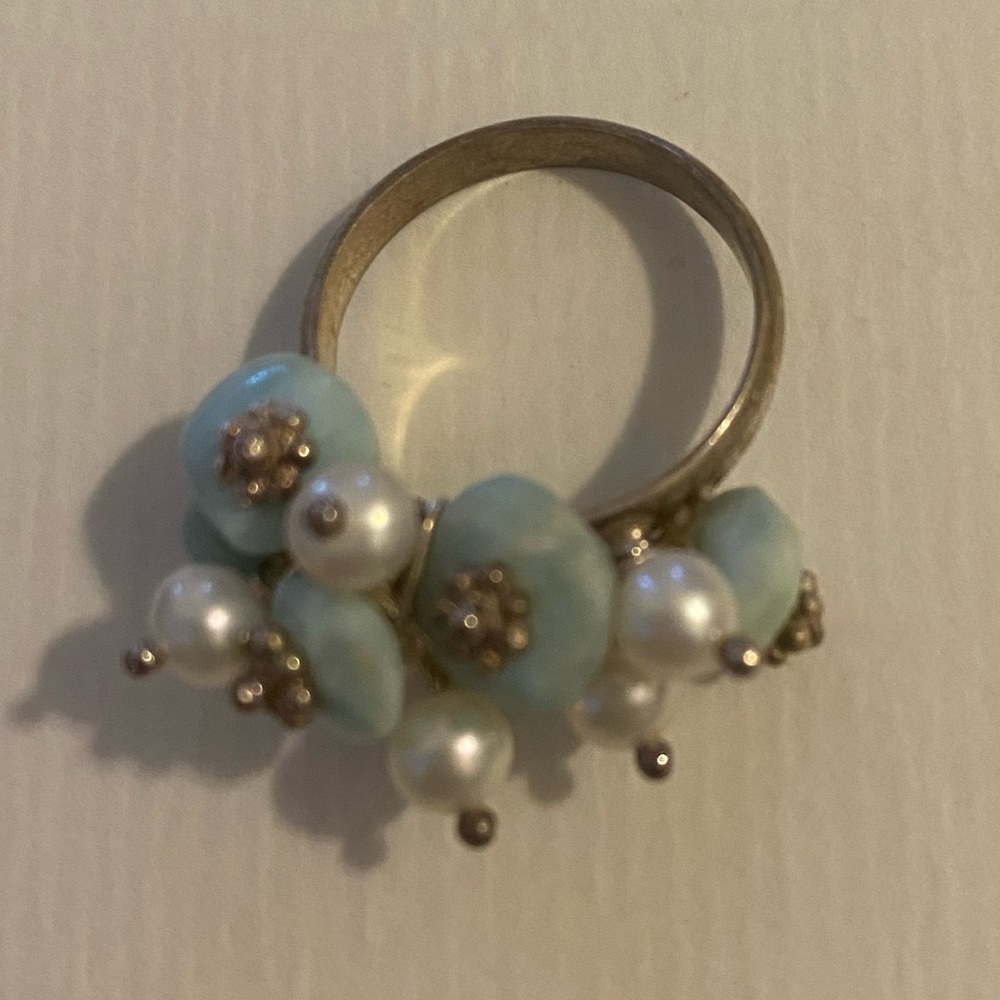 ⭐️HP⭐️Beautiful💍 - Picture 2 of 3
